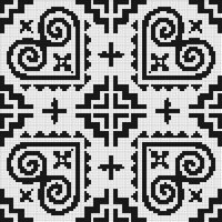 Blanket Test 1