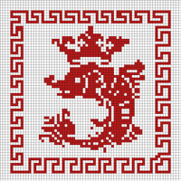 f2c553ac95911fe8bf50f24830183ec9__01.jpg