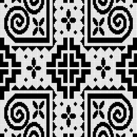 Blanket Test 2