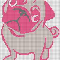 Pug