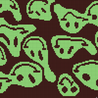 smileys.jpg
