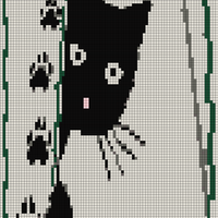 Copy of Black cat blanket.jpg