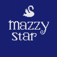 Copy of Mazzy star sweater