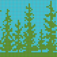 Trees 2