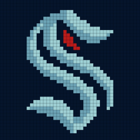 kraken.jpg