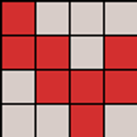 Chart D