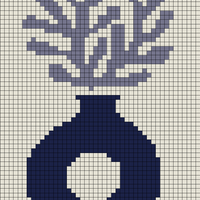 Capture1.JPG