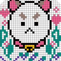Puppycat