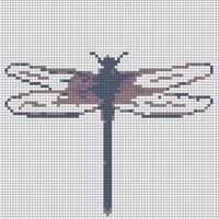 dragonflies-and-damselflies-odonata-medium.png