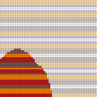 Copy of look 6 dress sample.jpg