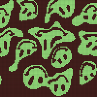 smileys_2.jpg