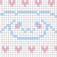 Sanrio