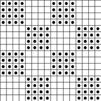 checkers