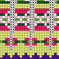 Copy of Aftur-Diane