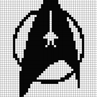 star trek.avif