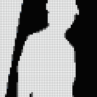 look 2 intarsia sample.jpg