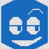 MR SHAPES PART THREE