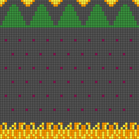 frolandavandreren1
