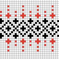Copy of Motif 32