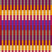 Copy of Streaks