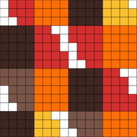 seventy