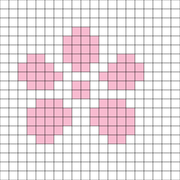 Sakura (A)