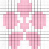 Sakura (E)