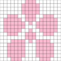 Sakura (D)