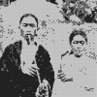 mizo