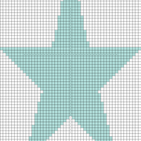 Copy of Star