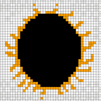 Copy of Copy of sun.png