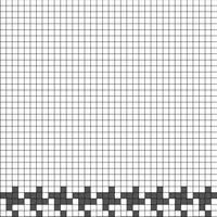 damier