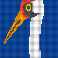 crane2