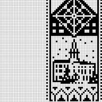 Copy of Hamina