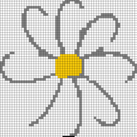 IMG_1269.jpeg