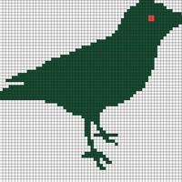 CROW SYMBOL.png