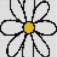 IMG_1269.jpeg