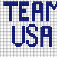 team usa