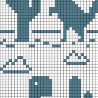 Screenshot 2024-02-26 131518.png