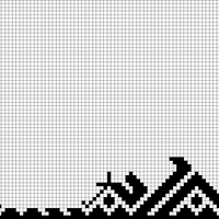 Indigenous Design