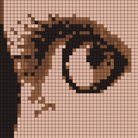 eye.avif