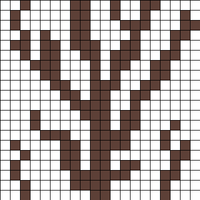 Birch
