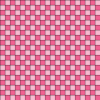 Pattern 1