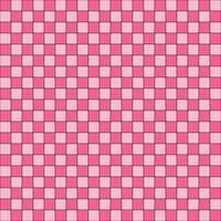 Copy of Pattern 1