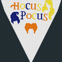 Hocus  pocus