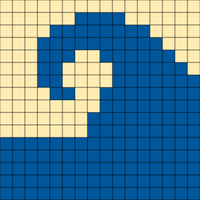 Copy of Copy of Copy of ocean mimic