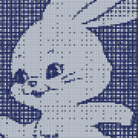 NWJNS Cropped.jpg