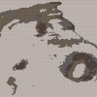 20240226_202121.png