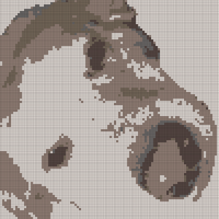 20240226_202121.png