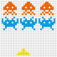 Space Invader 1_1